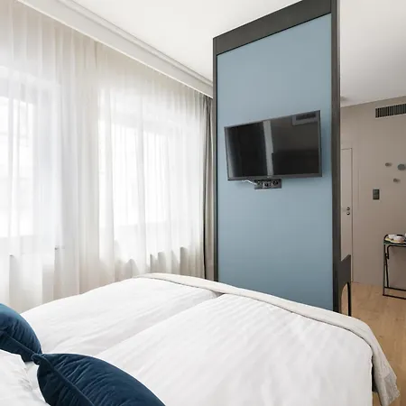 Apartamenty Deo Plaza - Old Town By Rent Like Home Gdansk Exterior photo