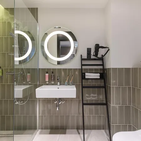 Apartamenty Deo Plaza - Old Town By Rent Like Home Gdansk Room photo