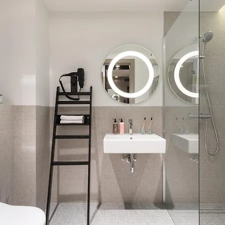 Apartamenty Deo Plaza - Old Town By Rent Like Home Gdansk Room photo