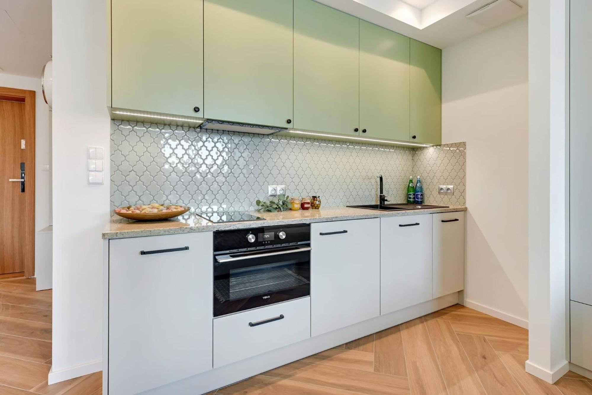 Deo Plaza By Rent Like
