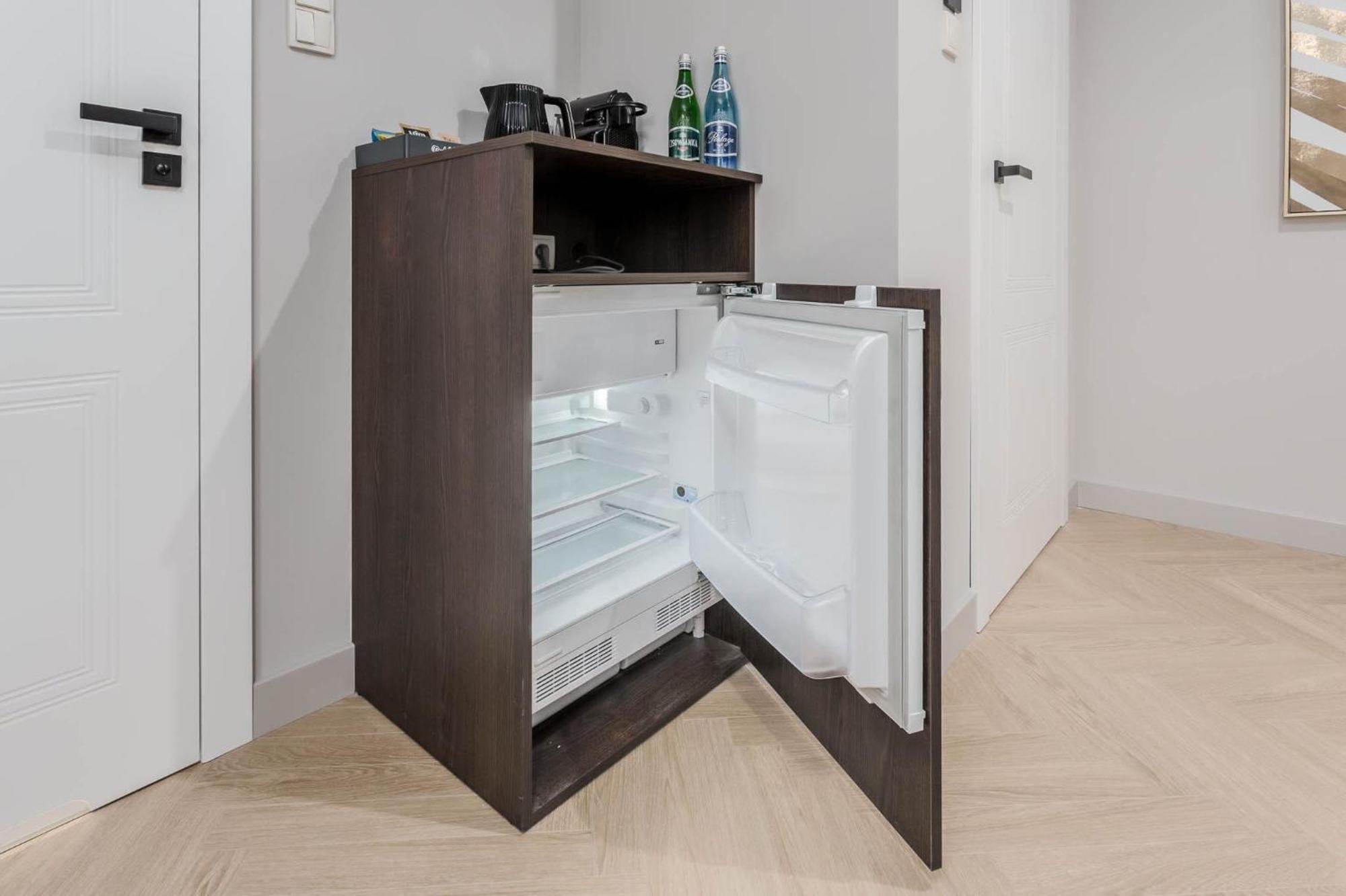 Apartmán Deo Plaza By Rent Like