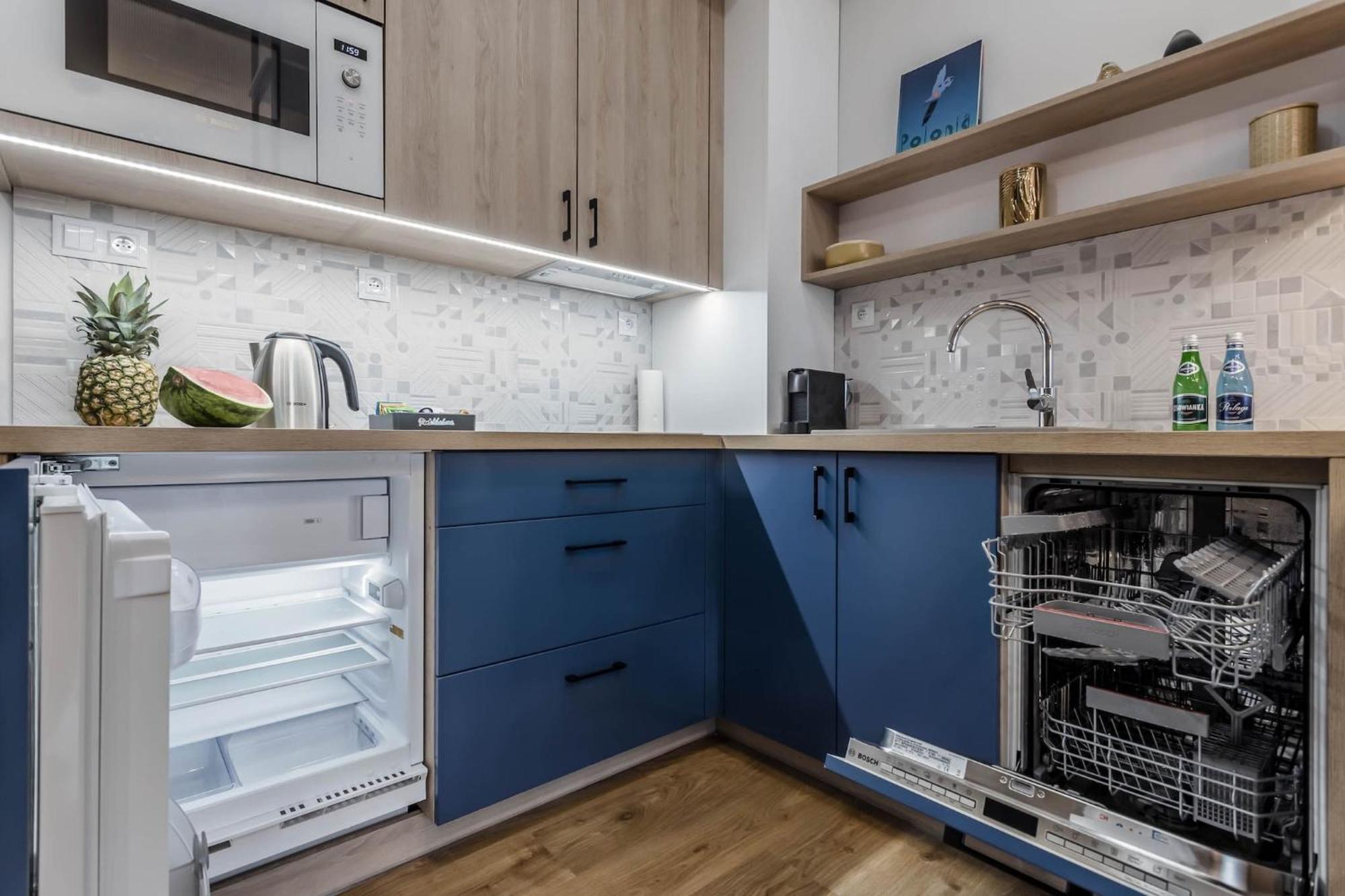 Deo Plaza By Rent Like